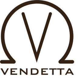 VENDETTA