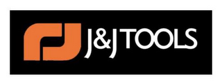 J&J TOOLS