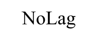 NOLAG