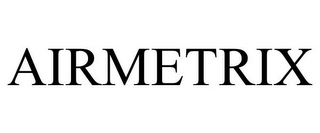 AIRMETRIX