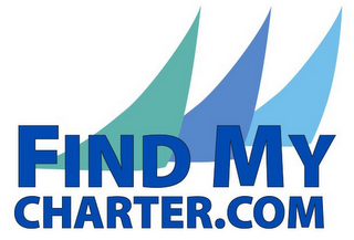 FIND MY CHARTER.COM