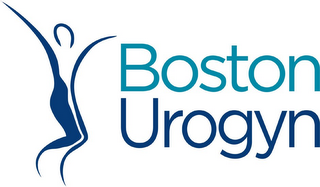 BOSTON UROGYN