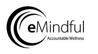 EMINDFUL ACCOUNTABLE WELLNESS