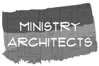 MINISTRY ARCHITECTS