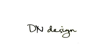 DN DESIGN