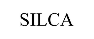 SILCA