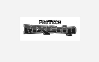 PROTECH MXGRIP