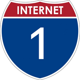 INTERNET 1