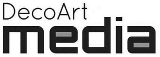 DECOART MEDIA