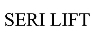 SERI LIFT