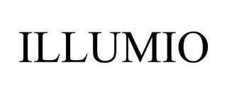 ILLUMIO