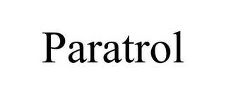 PARATROL