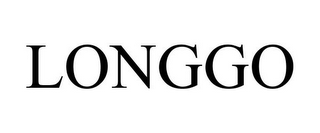 LONGGO