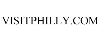 VISITPHILLY.COM