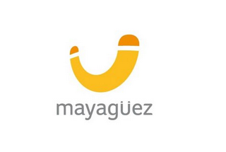 U MAYAGUEZ