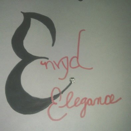 ENVYD ELEGANCE