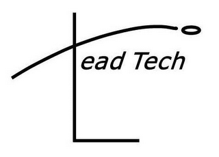 LEAD TECH