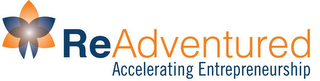 READVENTURED ACCELERATING ENTREPRENEURSHIP