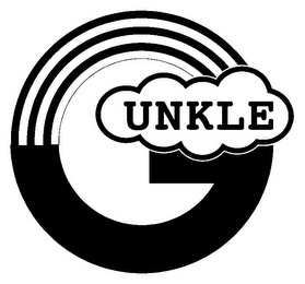 G UNKLE