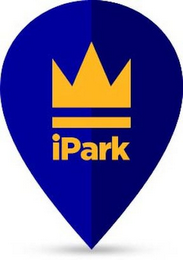 IPARK