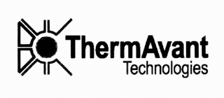 THERMAVANT TECHNOLOGIES