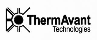 THERMAVANT TECHNOLOGIES