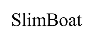 SLIMBOAT