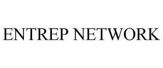 ENTREP NETWORK