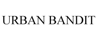URBAN BANDIT