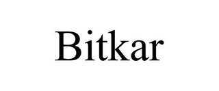 BITKAR