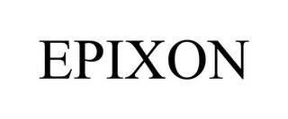 EPIXON