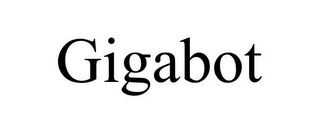 GIGABOT