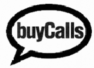 BUYCALLS