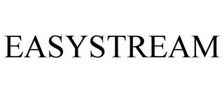 EASYSTREAM