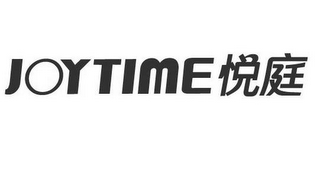 JOYTIME