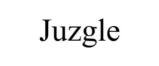 JUZGLE