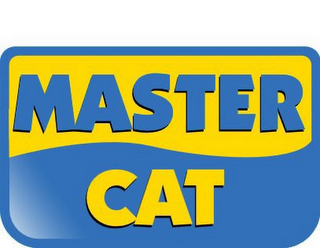 MASTER CAT