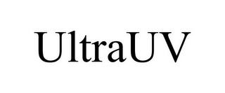 ULTRAUV