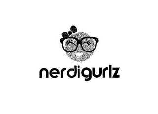 NERDIGURLZ