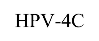 HPV-4C