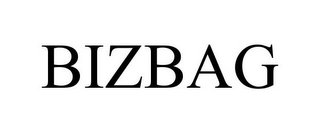 BIZBAG