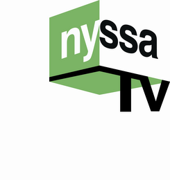 NYSSA TV