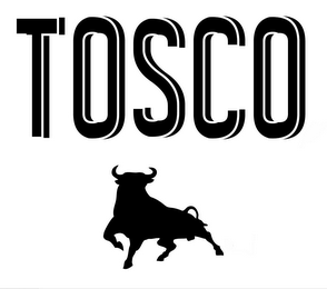 TOSCO