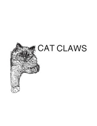 CAT CLAWS