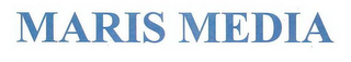 MARIS MEDIA