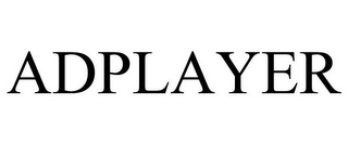 ADPLAYER
