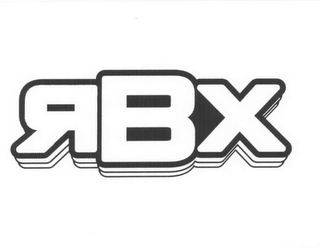 RBX