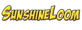 SUNSHINELOOM