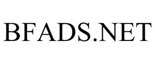 BFADS.NET