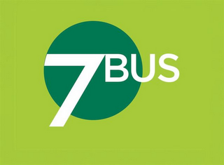 7 BUS